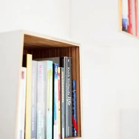شقة Charming Penthouse With Terrace Colosseum *