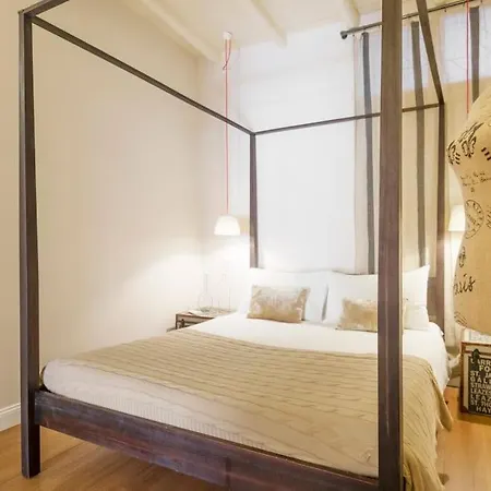 شقة Charming Penthouse With Terrace Colosseum روما