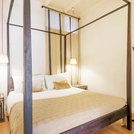 Charming Penthouse With Terrace Colosseum شقة روما