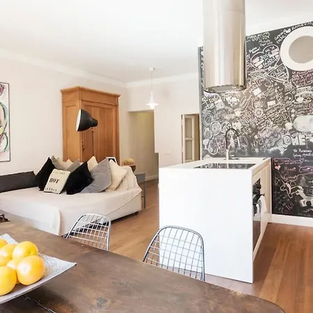 Charming Penthouse With Terrace Colosseum * روما